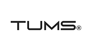 �ҽ�(TUMS)